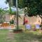 Malinee Villa Phuket