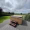 Stunning home with magnificent views in East Devon - Exeter