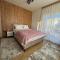 Crown Apartmani Vlašić - 弗拉西克