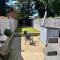 Modern 2 Bed House in Rainham, Kent - Central Location - Рейнгем