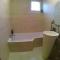 Maison 4 chambres 176m2 2x lits double 2x lits simple - Damprichard