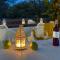 ANETON Residences