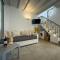 ANETON Residences