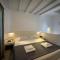 ANETON Residences