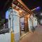 Aega Hanok Guesthouse