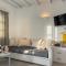 ANETON Residences