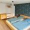 2-Zi-Apartment inmitten der Altstadt - Amberg