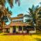 Sea Nest Resort Mirissa - Mirissa (jih)