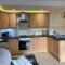 The Seaview Apartment Cushendall