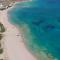 Thalassa Suites
