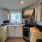 Skipsea Sands Caravan Hire 8 Berth WIFi Air conditioning - Ulrome