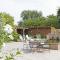 B&B Welgelegen - Workum