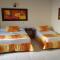 Hotel Tumburagua Soin Sas