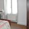 Appartement charmant à Rouffilhac avec vue sur jardin - Rouffilhac