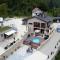 Josanica Bed&Breakfast