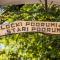 Hotel Stari Podrum Foto: Hotel Stari Podrum