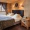 Hotel et Spa Le Delta photo 8