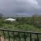 Zeus Estate Guest House 2