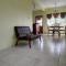 Zeus Estate Guest House 2