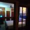 Zeus Estate Guest House 2