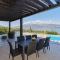 Villa Vista Azzurra