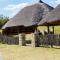 Bodulo Lodge - Thaba Nchu