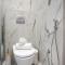 Luxury White Tower Apartments - Thessaloníki