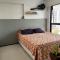 COP 30 Apto 702 Double Suite - 贝伦