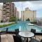 COP 30 Apto 702 Double Suite - 贝伦