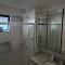COP 30 Apto 702 Double Suite - 贝伦