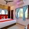 Hotel O Golden Palace