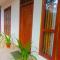 South View residence 02