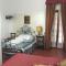 Villa Ida Bed & Breakfast