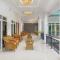 Hotel Travellers Nest Kandy