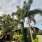 Apartament La Ceiba