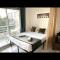 Studio lumineux sans vis a vis avec balcon privé - 谢勒