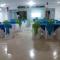 Hotel Tumburagua Soin Sas