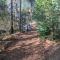Nuthatch Lodge - 金斯林