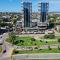 Hermoso Departamento 3 Ambientes