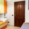 Casa Vacanze Monacò