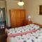 Kussbach apartman - 沙罗什保陶克