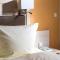 Hotel Gorch Fock