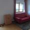 Ferienwohnung Apfelgarten - 奥伯基希