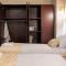 1825- 2BR Haven Residence - Central - 开罗