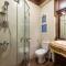 1825- 2BR Haven Residence - Central - 开罗