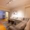1825- 2BR Haven Residence - Central - 开罗