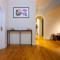 1825- 2BR Haven Residence - Central - 开罗