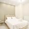 #1 Ioanna Apartments - 塞萨洛尼基