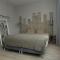 Boutique hotel van Ham