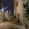 Luxury villa with coverable pool sheik zayed - Sheikh Zayed